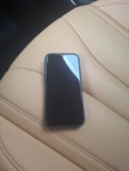 сколько стоит десятый iphone: IPhone 17 Pro, 256 GB, White Titanium, Sənədlərlə — 4