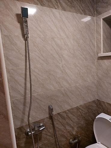 menziler: Kiraye menzil .1 otaqli ev.Xirdalanda Misir parkinin yaninda atdelni — 5