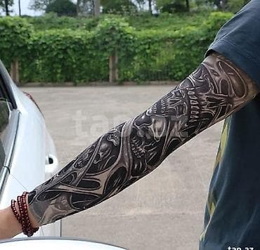 Parçali nakolka tek qol ucun ele cox gozel oturuşu var ciddi alicilar