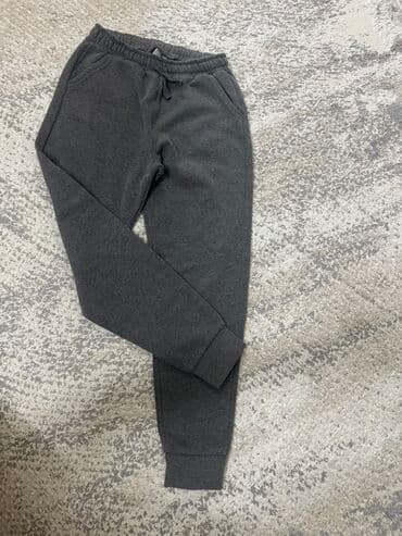 Finka, idman şalvarı, Oğlan üçün, 10 - 12 yaş, Lc Waikiki