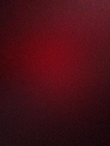 Satış məsləhətçisi tələb olunur, Yalnız qadınlar üçün, 18-29 yaş, 1 ildən az təcrübə, Aylıq ödəniş — 1