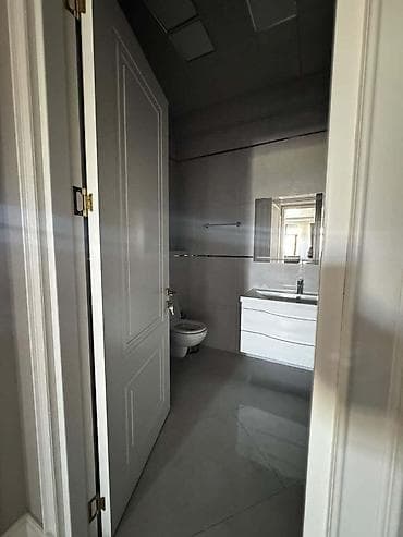 контейнер дом: İcarəyə verilir 3 otaqlı yeni tikili 115 m², Şah İsmayıl Xətai m — 7