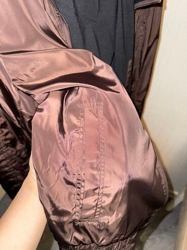 milli ordu forma: Ucuz qıymete satilir kisi ucundur — 4