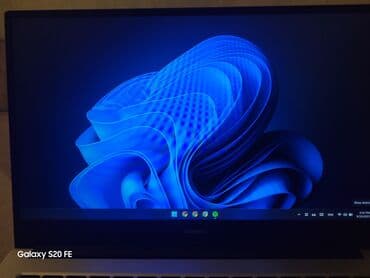 телефоны huawei: Huawei noutbuk komplekti 1 il evvel alinib pc alacagim ucun satiram — 10