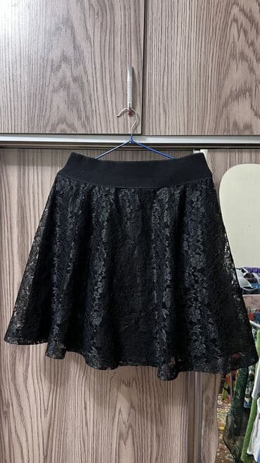 бу вещи: Вещи продаются срочно! Если будите брать много,сделаю хорошую скидку — 29