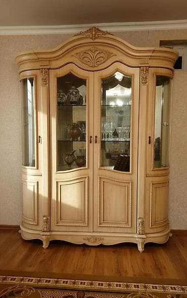 qonaq: İşlənmiş, Kredit yoxdur, Türkiyə — 1