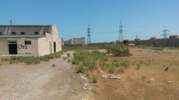 dübəndi torpaq: 200 sot, Tikinti, Makler, Kupça (Çıxarış) — 9