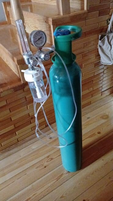 panorama rentgen qiymeti: Tibbi oksigen balonu və reduktorlarin icarəsi və satışı . Balon — 4