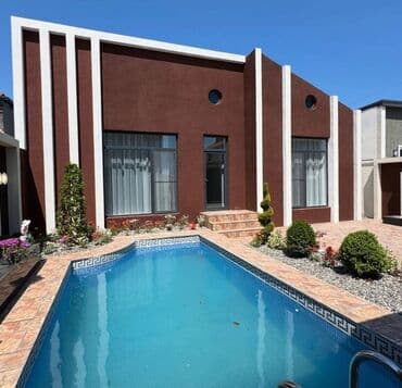 taxt yatag: İkinəfərlik çarpayı — 10