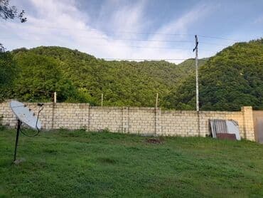 ələt torpaq: 3 sot, Biznes üçün, Makler, Kupça (Çıxarış) — 9