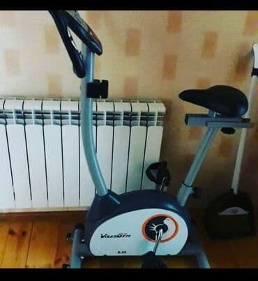 Velotrenajor ela vəziyyətdə. Bir çox velotrenajor Xizək Veloxizekler lalafo.az -da Velotrenajor ela vəziyyətdə. Bir çox velotrenajor Xizək Veloxizekler