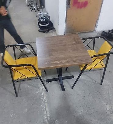 viva riva mebel: 🚨🚨🚨 ŞOK! ŞOK! ŞOK! 🚨🚨🚨 NİMA MOBİLYA-da BÜTÜN MƏHSULLAR ENDİRİMDƏDİR! 💥 — 8