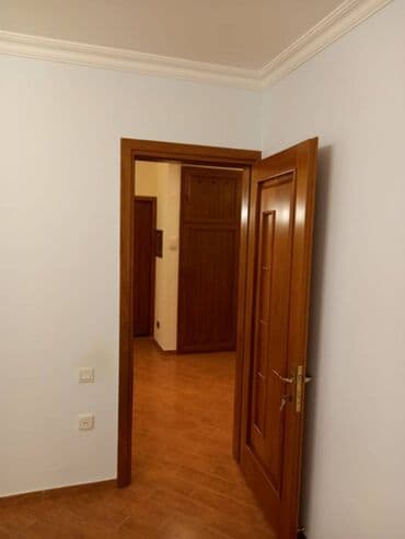 nerimanovda obyekt satilir: Gənclik metrosunun yaxınlığında yerləşən 125 kv sahəsi olan təmirli — 6