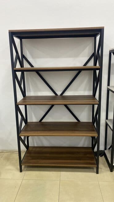 ref vitrin: Ref vitrin ref sifarisle hazirlanir seher daxili catdirlma rayonlara — 1