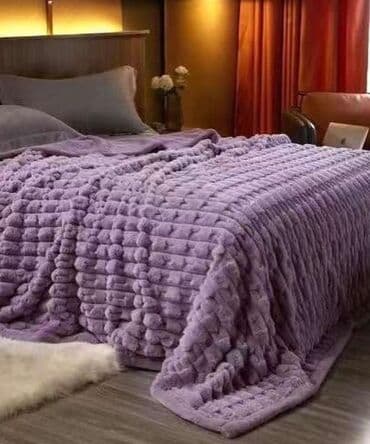 двухсторонние гобеленовые наволочки: Хлопок Наволочка — 148