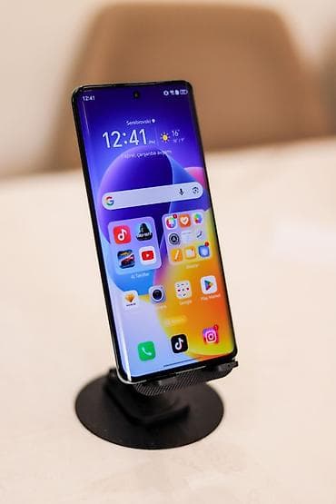 honor x9b kredit: Honor 256 GB, rəng - Yaşıl, Barmaq izi — 5
