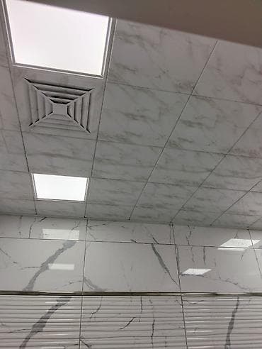 qusarda kreditle evler: 2 otaqlı, Yeni tikili, 65 kv. m — 7