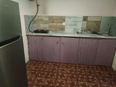 квартиры баку аренда: Kirayə ev təklifi - Mənzil/ev kirayəsi üçün axtarış elanıdır. - — 8