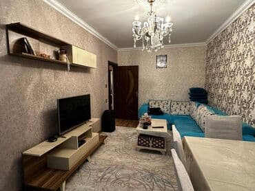 tap az evler xacmazda: Bakı, m. Həzi Aslanov, 3 otaqlı, Köhnə tikili, m. Həzi Aslanov, 86 kv. m — 2