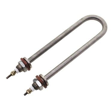 inkubator aparati: Nəmişlik teni Nemislik teni 🔹️Inkubator üçün nəmişlik yaradan ten — 1