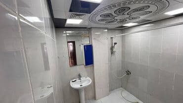 kiraye 20 yanvar: Nizami rayonu,Xalqlar dostluğu metrosunun düz üstü,19 mərtəbənin,14-cü — 8