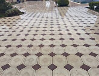 kafellərin qiyməti: Ağlay — 25