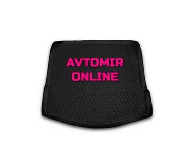 maşin satişi: "ford focus ii 2004 sd" baqaj ayaqaltı bundan başqa hər növ — 1