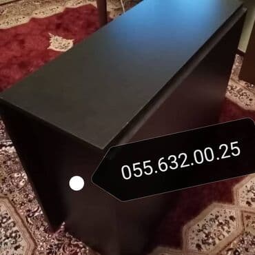 kəpənək pıçax: Düz masa, Mətbəx üçün, Qonaq otağı üçün, Dəhliz üçün, Digər adam sayı, Kəpənək, Azərbaycan, Zəmanətli — 13