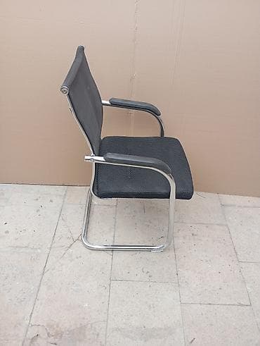 Дом и сад: Ofis və tədris üçün oturacaqlar dəsti bir ədəti 30az və 40az - 2 — 4