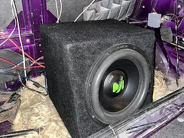 Avtomobil üçün siqnalizasiya: Salam tecili pul lazmdır deye bu qiymete qoymusam aparaturaya aid ne — 2