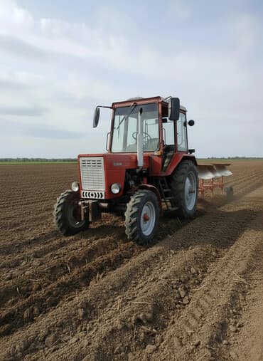 Başlıq: Salam qiymətlə bağlı narahat etmeyin qiymət sondur Təsvir