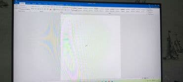 hdd 1tr: Stolüstü Kompüter satılır. ELANİ DİQQƏTLİ OXUYUN!!!Dərs və Ofis işləri — 8