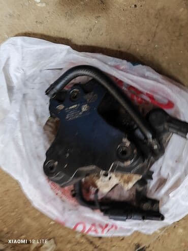 220 voltu 12 volta çevirme: Hyundai SANTA FE 2.2 l, Dizel, 2006 il, İşlənmiş — 3