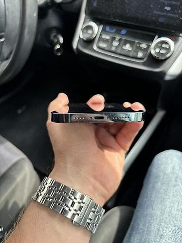 philips xenium 9@9q: IPhone 13 Pro Max, 128 GB, Gümüşü, Face ID — 2