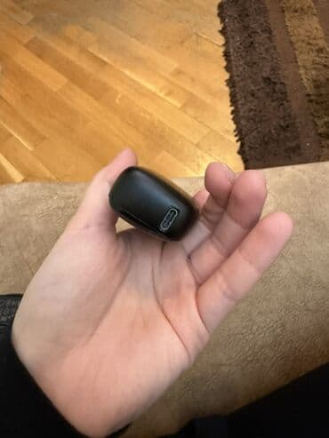 кальян баку купить: Elektron siqaret cihazı – Ploom tütün qızdırma cihazı Xüsusiyyətlər — 5