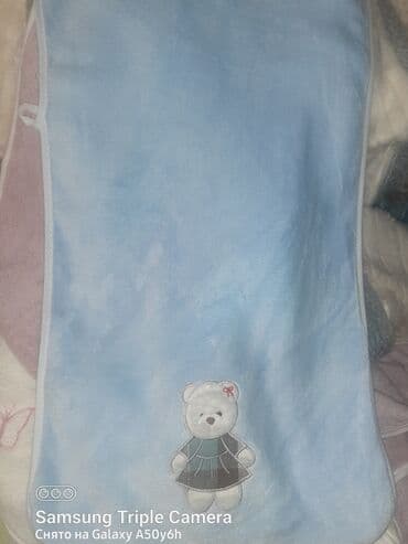 zərlər: Böyüklər üçün İki nəfərlik Pastel dəsti — 9