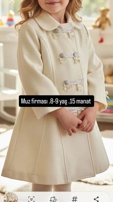 pencek modelleri: Qadın üst geyimləri – 3 fərqli model 1) Dilvin bluz - Rəng: mavi - — 13