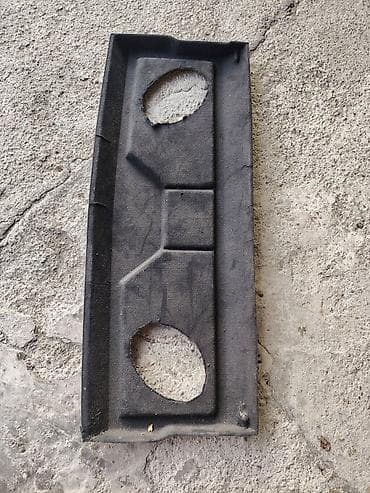 kamaz 43101 satışı: VAZ (LADA) Niva, 2015 il, İşlənmiş — 1