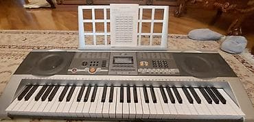 Uşaq velosipedləri: VISTA dağ velosipedi + elektrikləşdirilmiş skuter Velosiped: - — 9