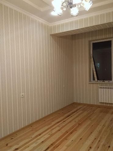 ev prayektleri: 🛠️ PEŞƏKAR TƏMİR-TİKİNTİ İŞLƏRİ (35 İLLİK TƏCRÜBƏ) Evində keyfiyyət və — 2