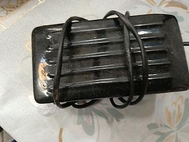 ev masin: Sənaye tipli overlok tikiş maşını – “Usha” (Made in India) - Güclü — 4