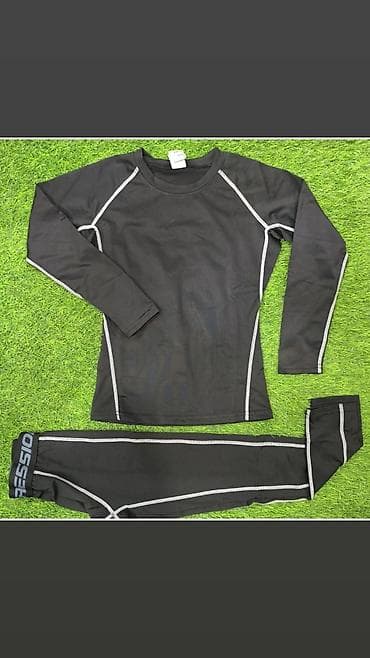 🪪 şəxsi̇yyət vəsi̇qəsi̇ i̇lə kredi̇t ( 3 -18 ay ) 💳 birkartla ( 3-12