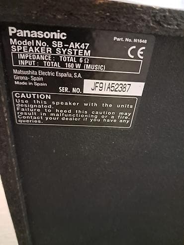 mini radio: Radiosu Isleyir !!! Kaset Ve Cd Disc Yerleri Bilinmir Isleyib — 6