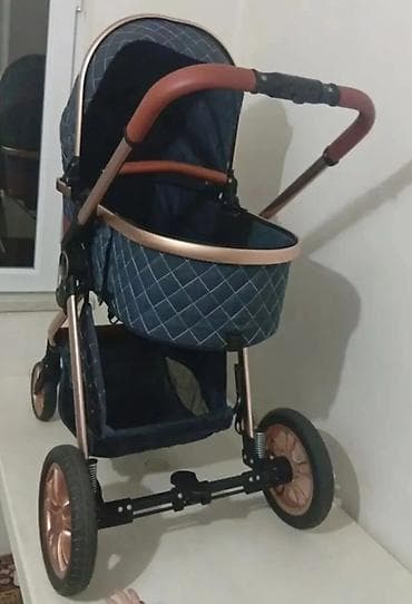 Araba yaxsu vrziyyetde qiymet son.Unvan Bileceri — 2