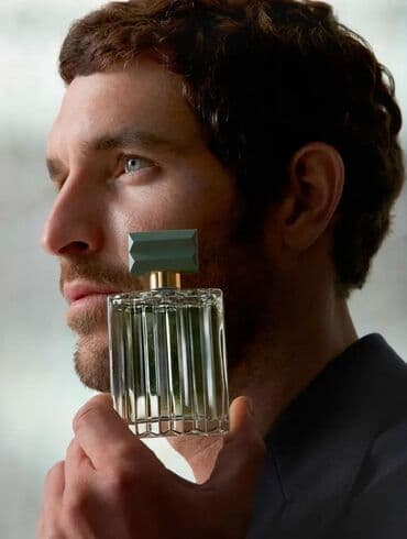 oriflame amber elixir en ucuz: Oriflame şirkətinə məxsus ətirləri. Razılaşma yolu ilə — 17