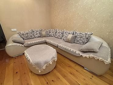di̇van: Künc divan, Divan, Açılmayan — 6