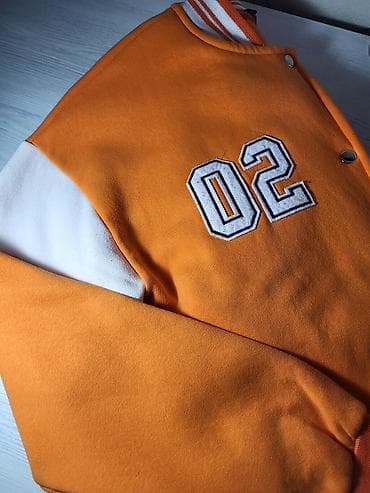 Kişi ayaqqabıları: Pencək, Zolaqlı, XL — 4