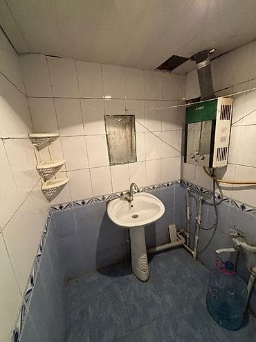 kredit evlər: Xirdalanda merkezde aytac restoranina yaxin xursofka lahiyyeli — 3