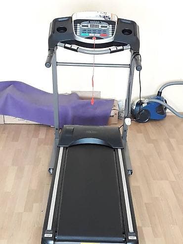 marka: ⚠️Burda yazillan qiymetler sertidir her malin teyinatindan marka — 1