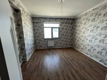 nermanov evler: 2 otaqlı, Yeni tikili, m. Xətai, 96 kv. m — 5